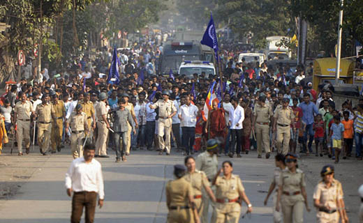 pune 3 jan 18